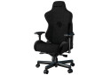 Фото 3 - Комп'ютерне крісло Anda Seat T-Pro 2 65x54x143 см ігрове, чорне