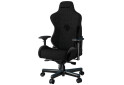 Компьютерное кресло Anda Seat T-Pro 2 65x54x143 см игровое, черное - Изображение 3 Изображение 3 - Компьютерное кресло Anda Seat T-Pro 2 65x54x143 см игровое, черное