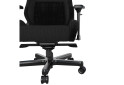 Изображение 7 - Компьютерное кресло Anda Seat T-Pro 2 65x54x143 см игровое, черное