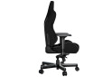 Изображение 5 - Компьютерное кресло Anda Seat T-Pro 2 65x54x143 см игровое, черное