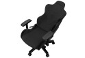 Компьютерное кресло Anda Seat T-Pro 2 65x54x143 см игровое, черное - Изображение 6 Изображение 6 - Компьютерное кресло Anda Seat T-Pro 2 65x54x143 см игровое, черное