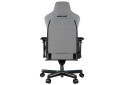 Изображение 7 - Компьютерное кресло Anda Seat T-Pro 2 65x54x143 см игровое, серо-черное