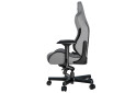 Изображение 5 - Компьютерное кресло Anda Seat T-Pro 2 65x54x143 см игровое, серо-черное