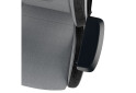 Изображение 11 - Компьютерное кресло Anda Seat T-Pro 2 65x54x143 см игровое, серо-черное