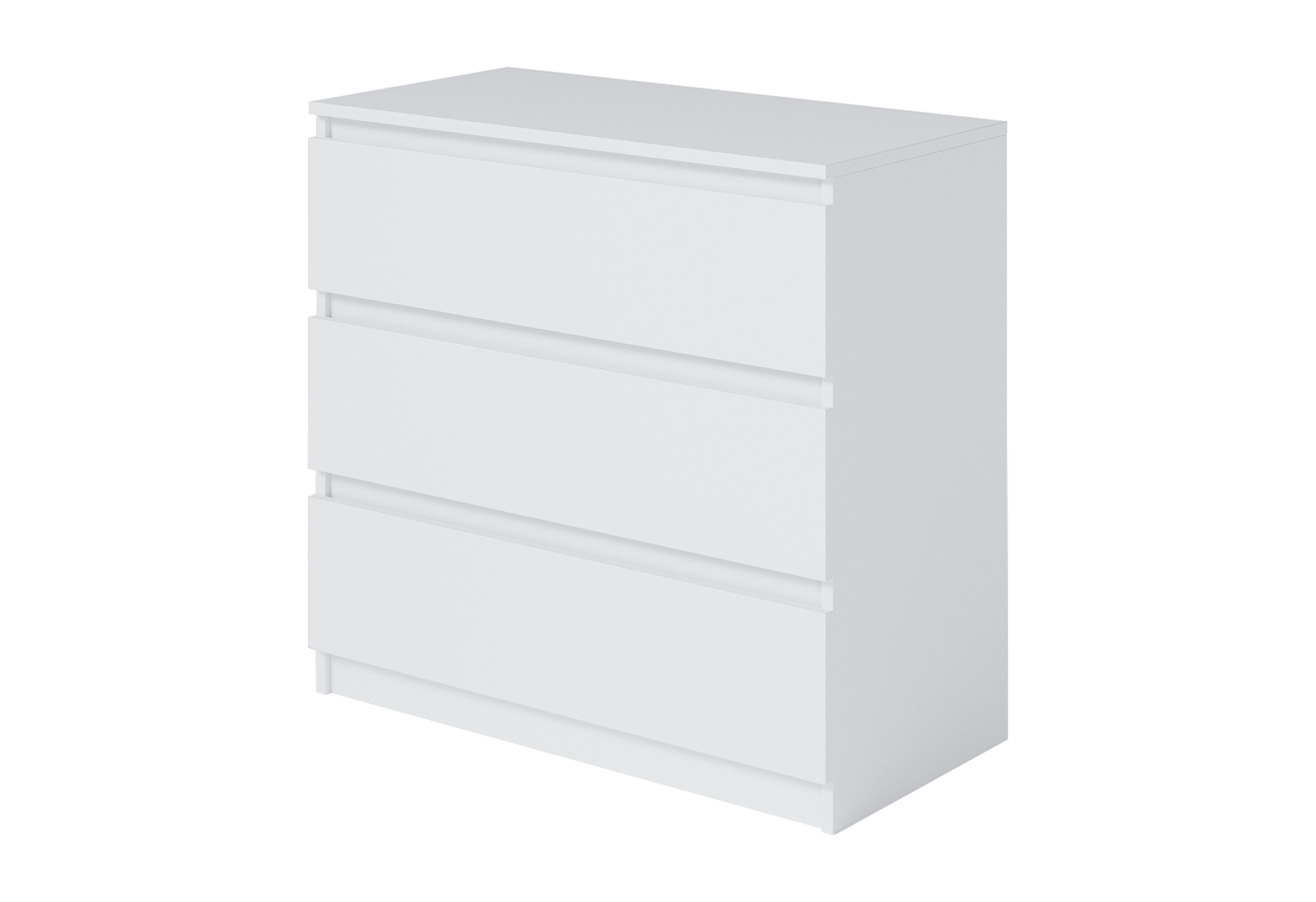 белый Фото белый