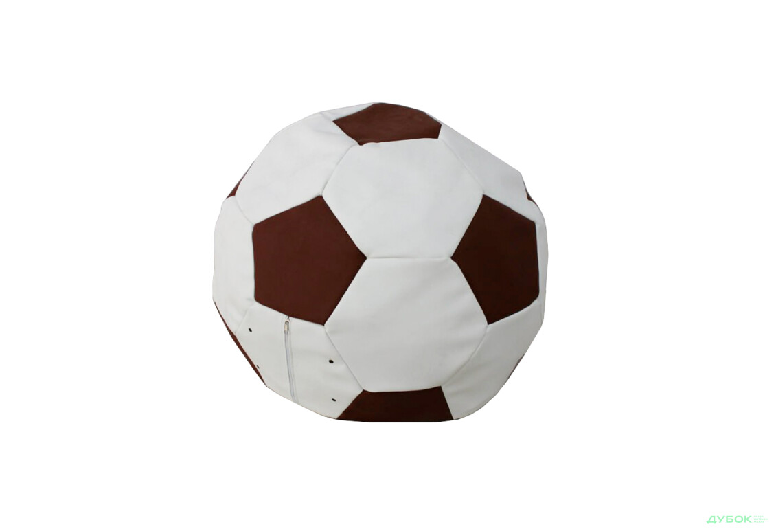 Зображення 2 - Крісло-мішок Напівфінал UMa