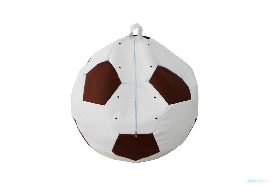 Зображення 3 - Крісло-мішок Напівфінал UMa