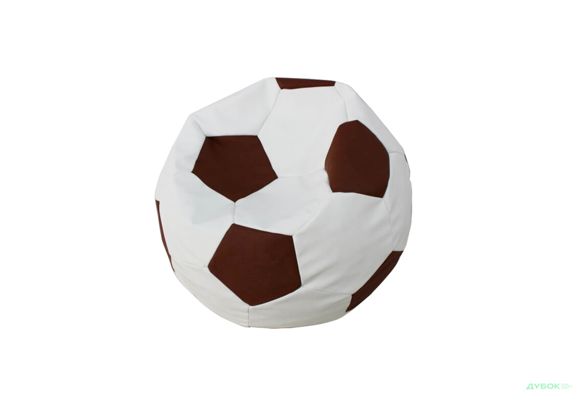 Зображення 4 - Крісло-мішок Напівфінал UMa