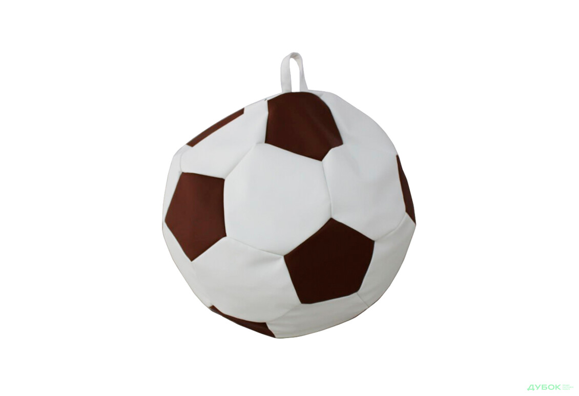 Крісло-мішок Напівфінал UMa