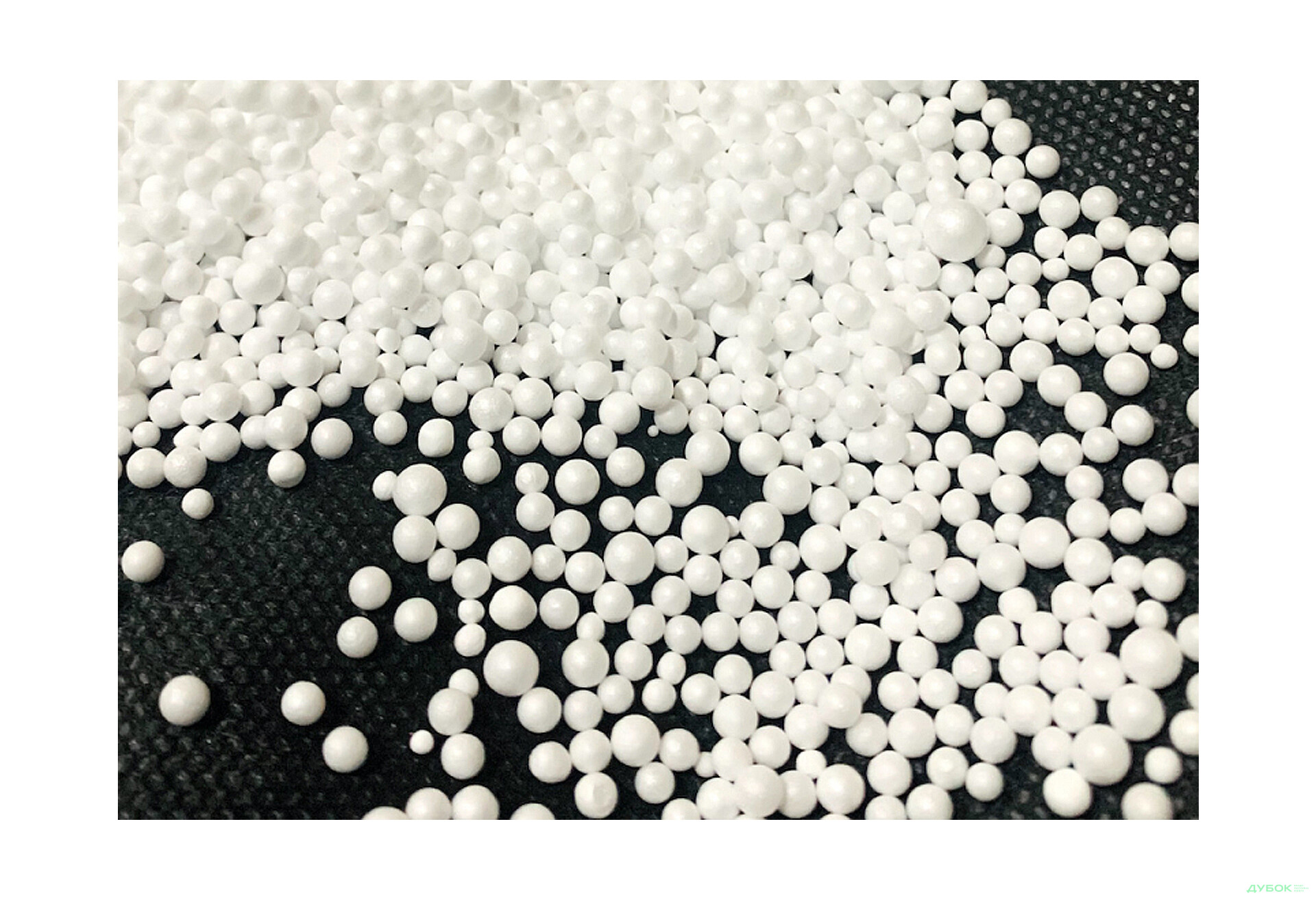 Зображення 6 - Крісло-мішок Напівфінал UMa