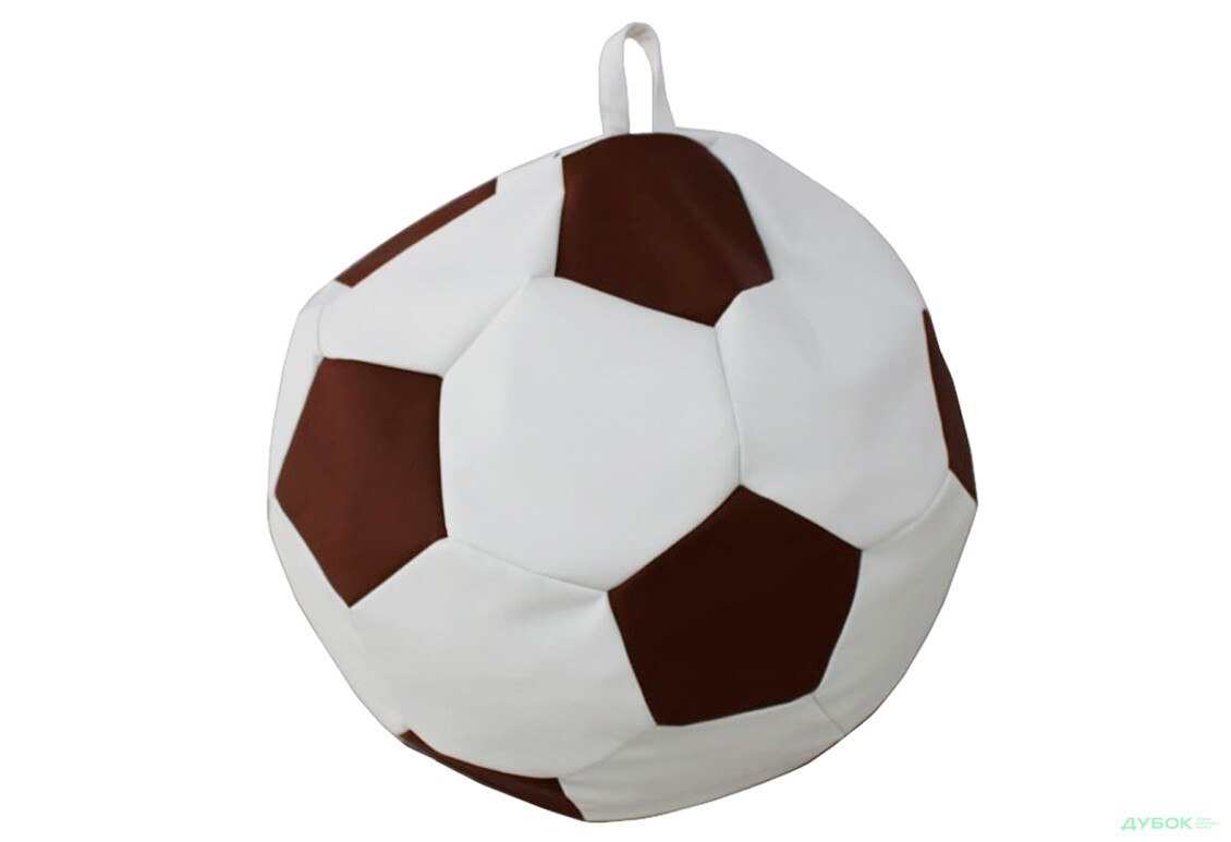 Крісло-мішок Фінал UMa