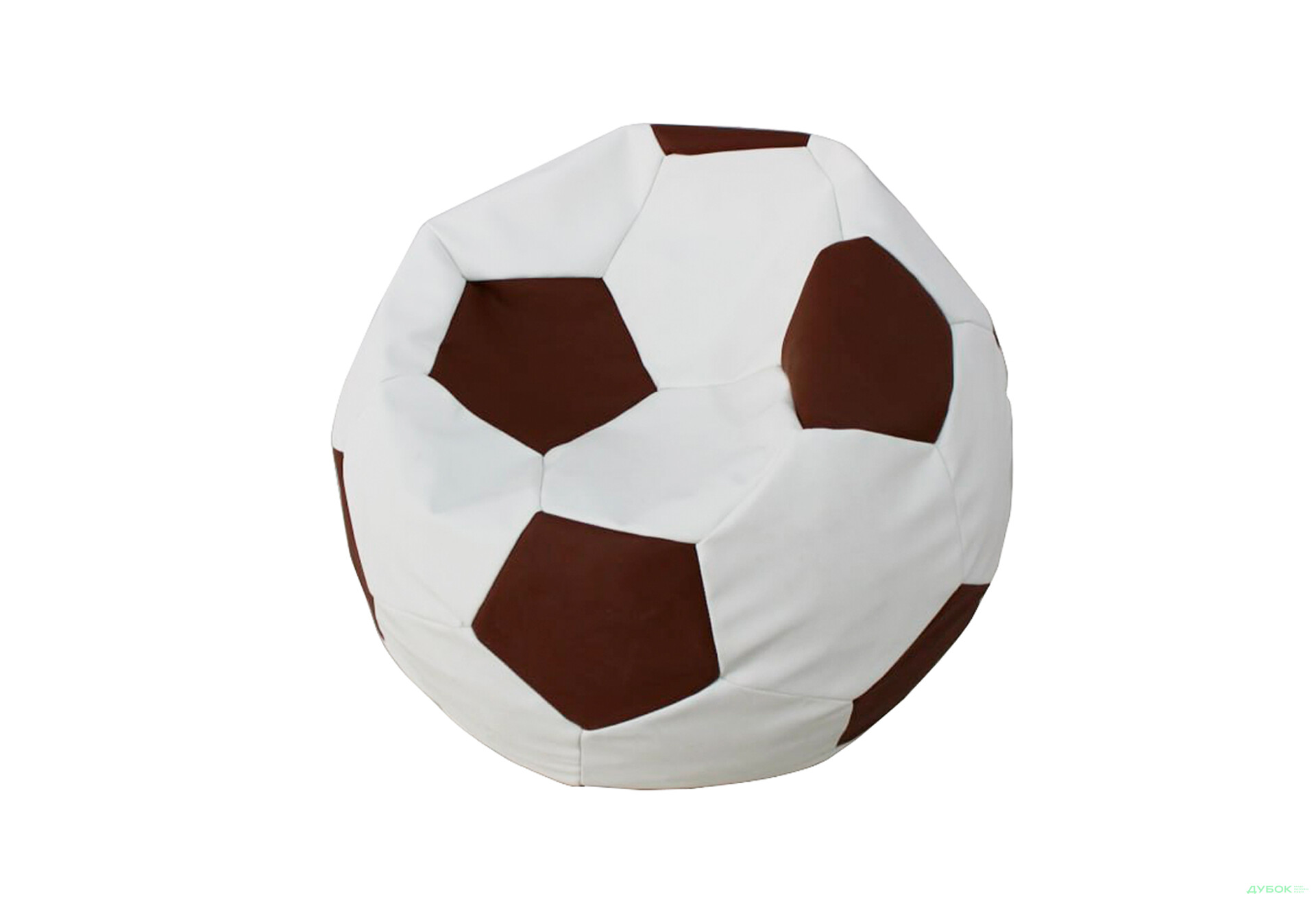 Зображення 2 - Крісло-мішок Фінал UMa