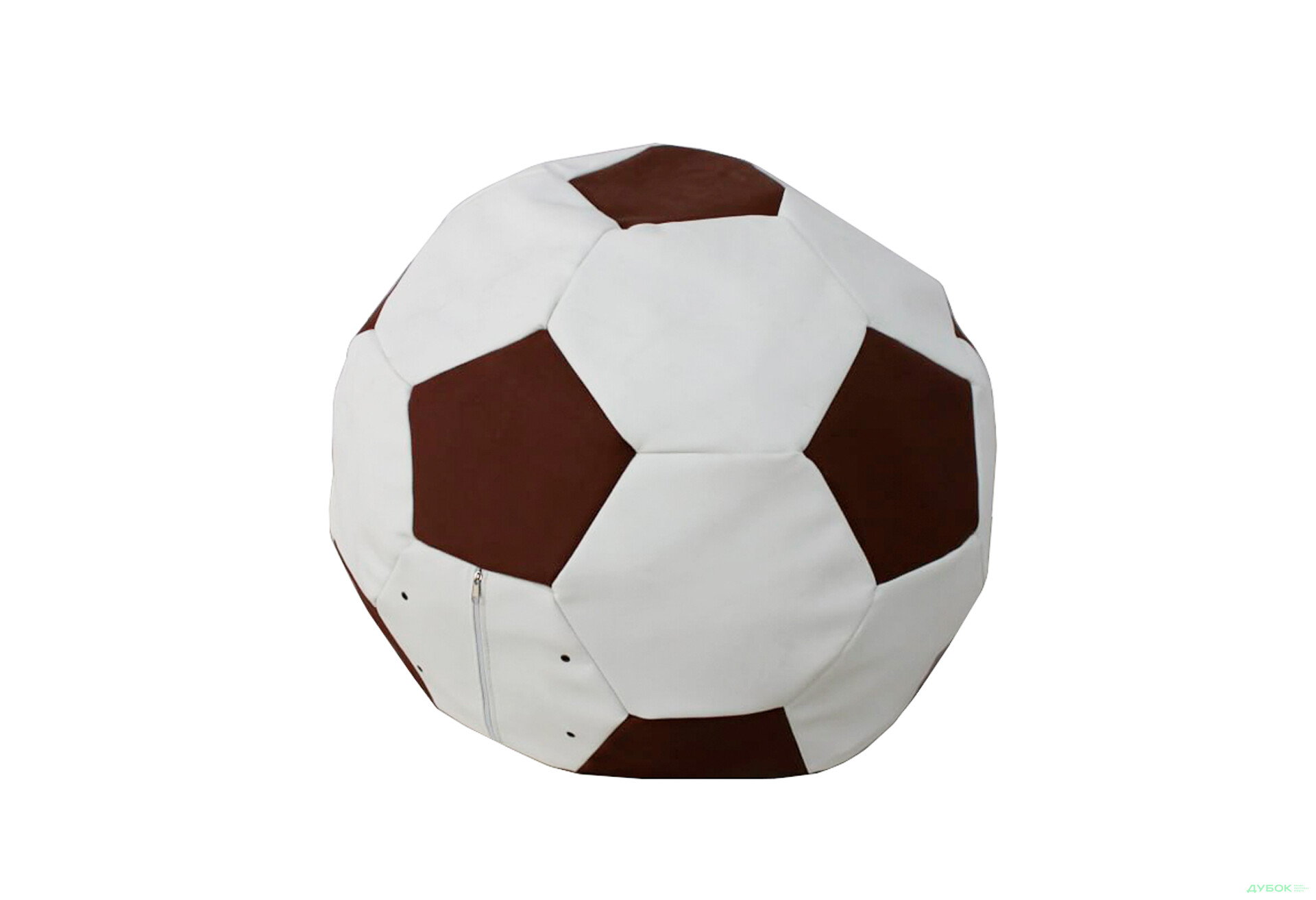 Зображення 3 - Крісло-мішок Фінал UMa