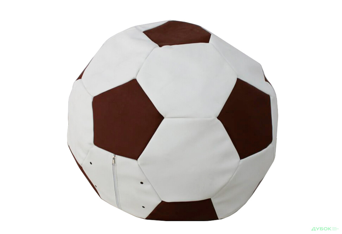 Зображення 3 - Крісло-мішок Фінал UMa