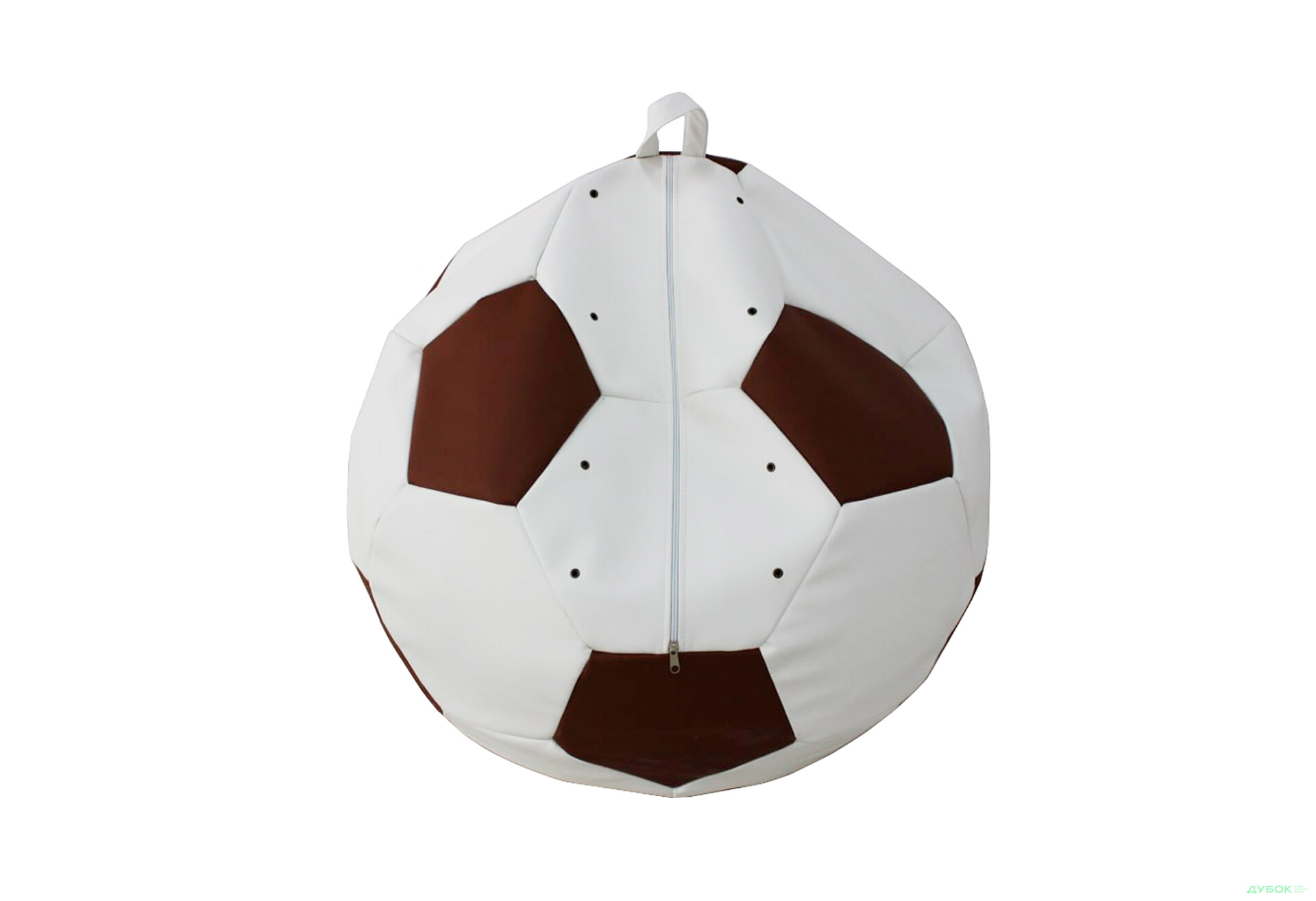 Зображення 4 - Крісло-мішок Фінал UMa