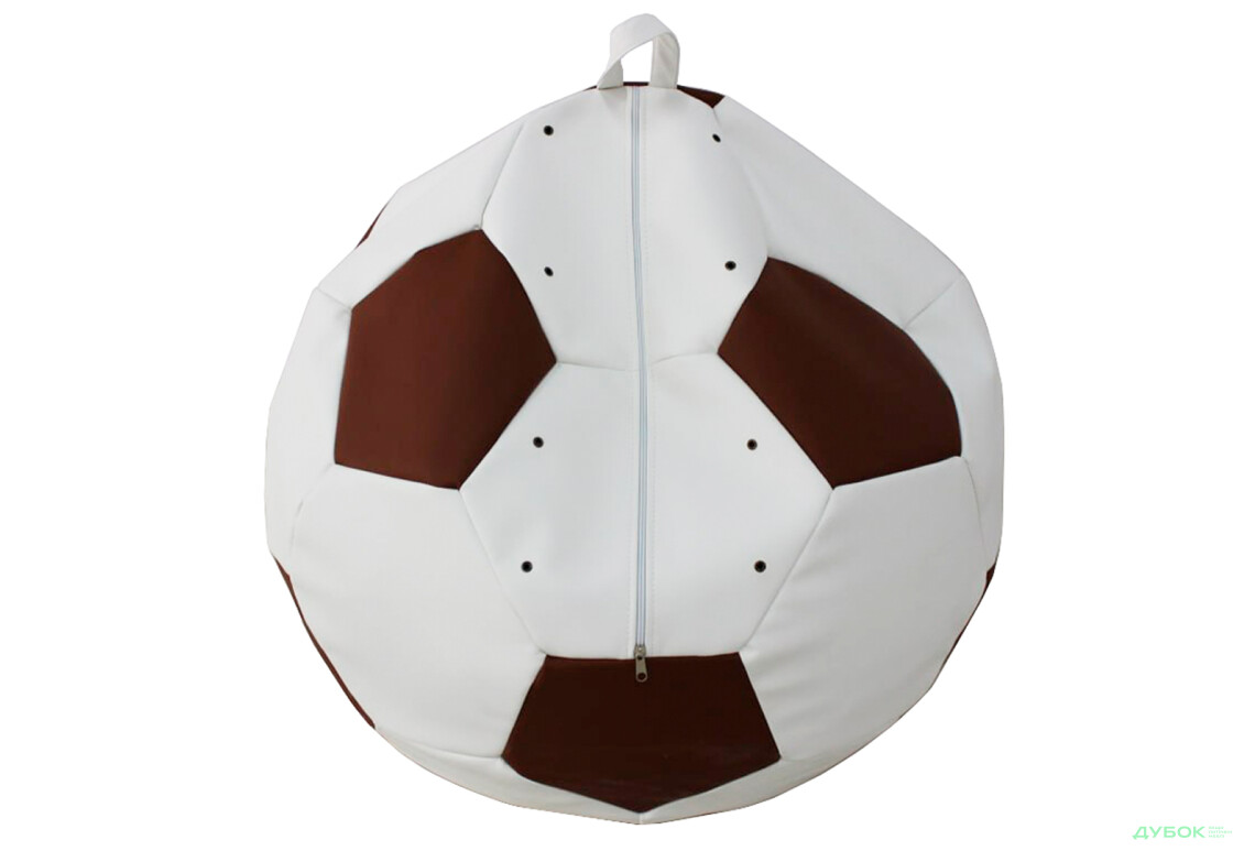 Зображення 4 - Крісло-мішок Фінал UMa