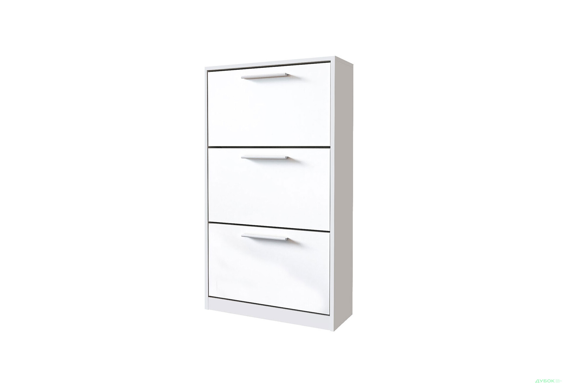 Изображение 1 - Тумба для обуви Moreli ST0021 59 см