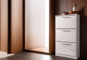 Изображение 2 - Тумба для обуви Moreli ST0021 59 см