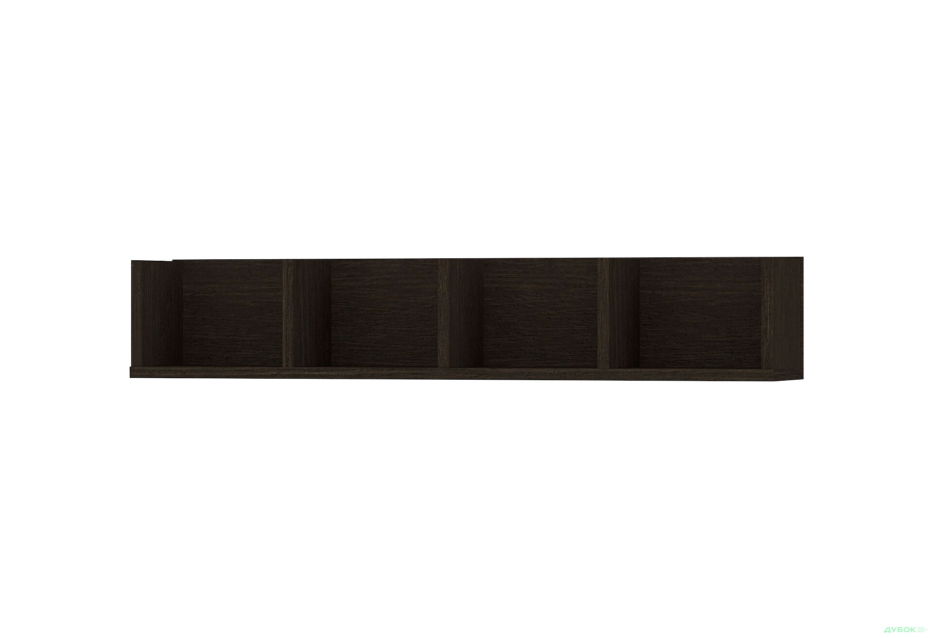 Поличка Moreli GТ0031 92 см - Зображення 3 Зображення 3 - Поличка Moreli GТ0031 92 см