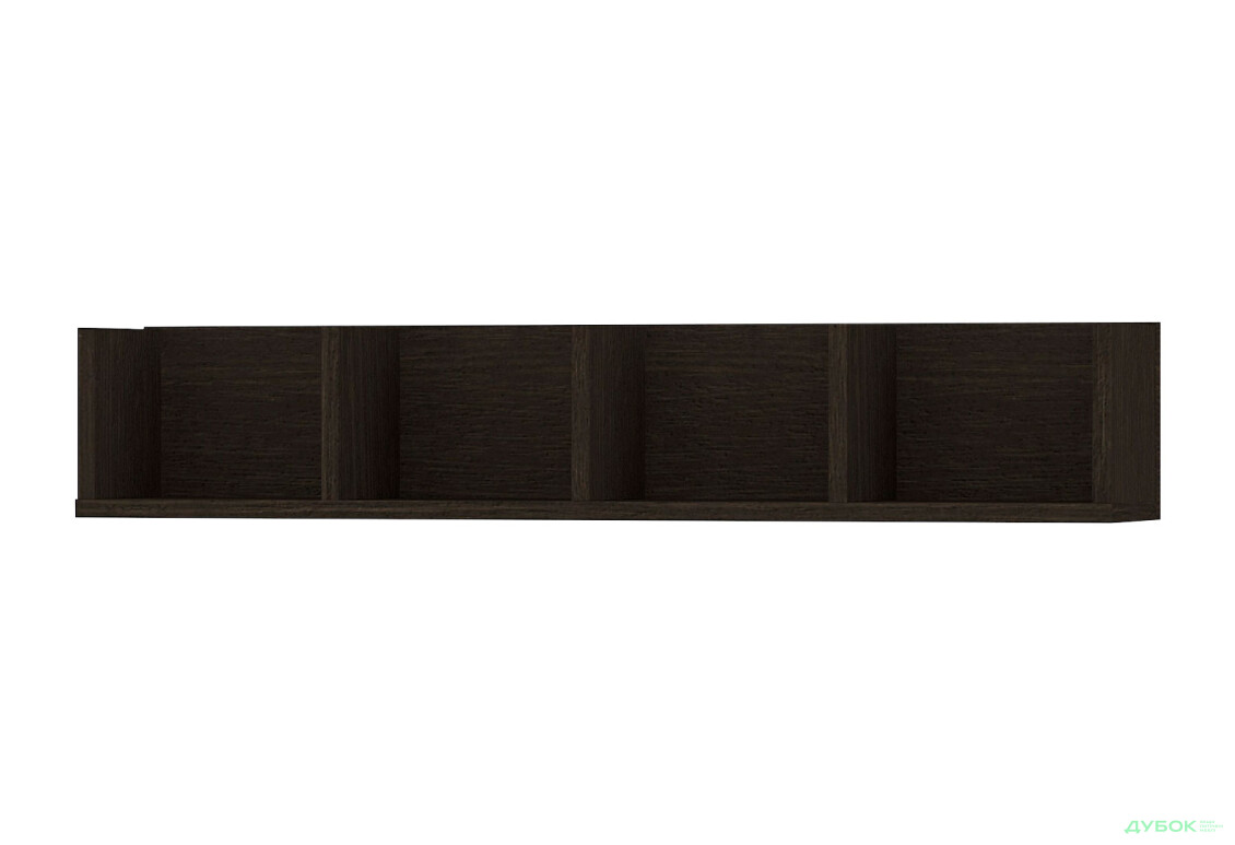 Поличка Moreli GТ0031 92 см - Зображення 3 Зображення 3 - Поличка Moreli GТ0031 92 см