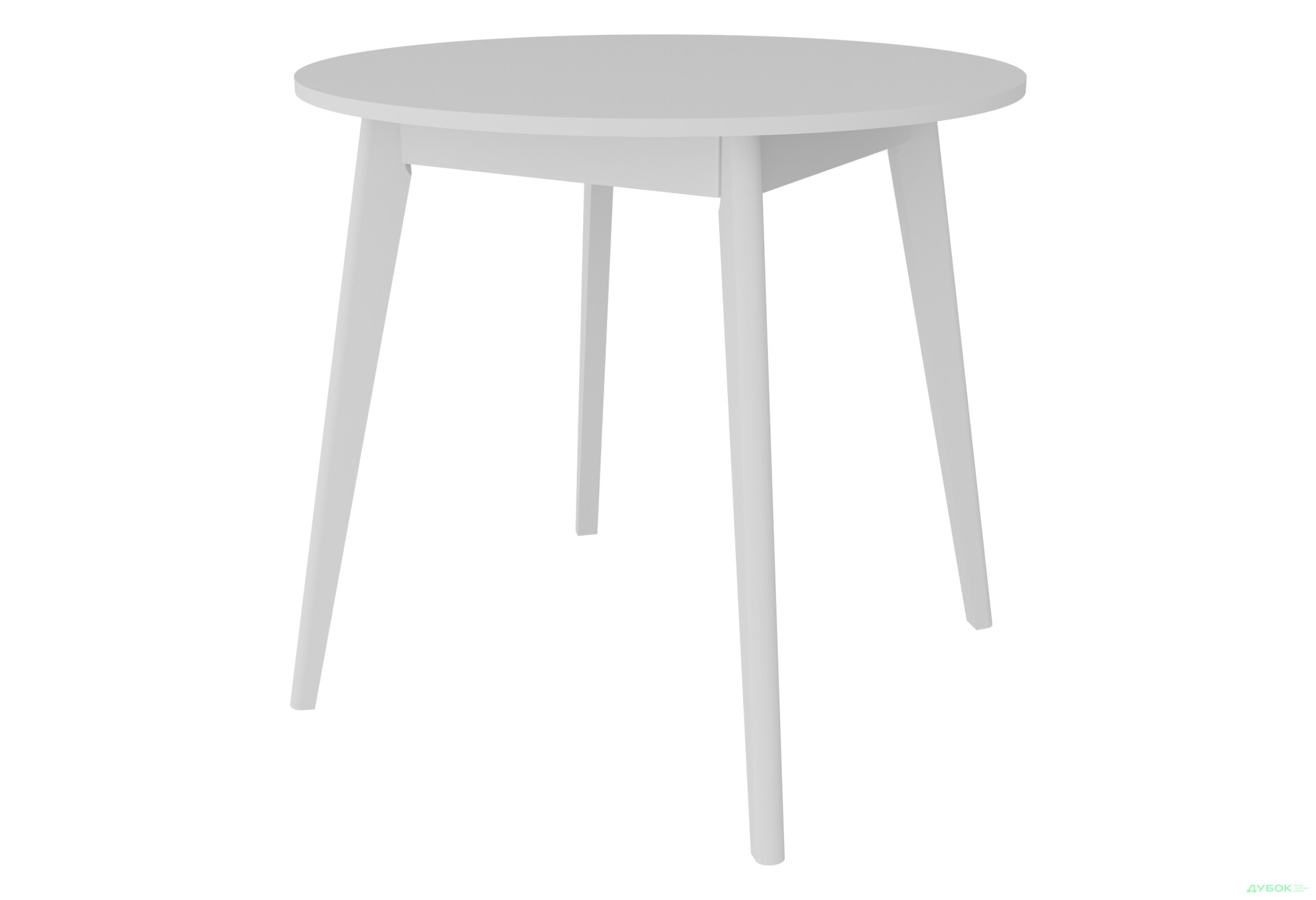 Изображение 6 - Стол обеденный Неман Бон ДСП 88x88 см