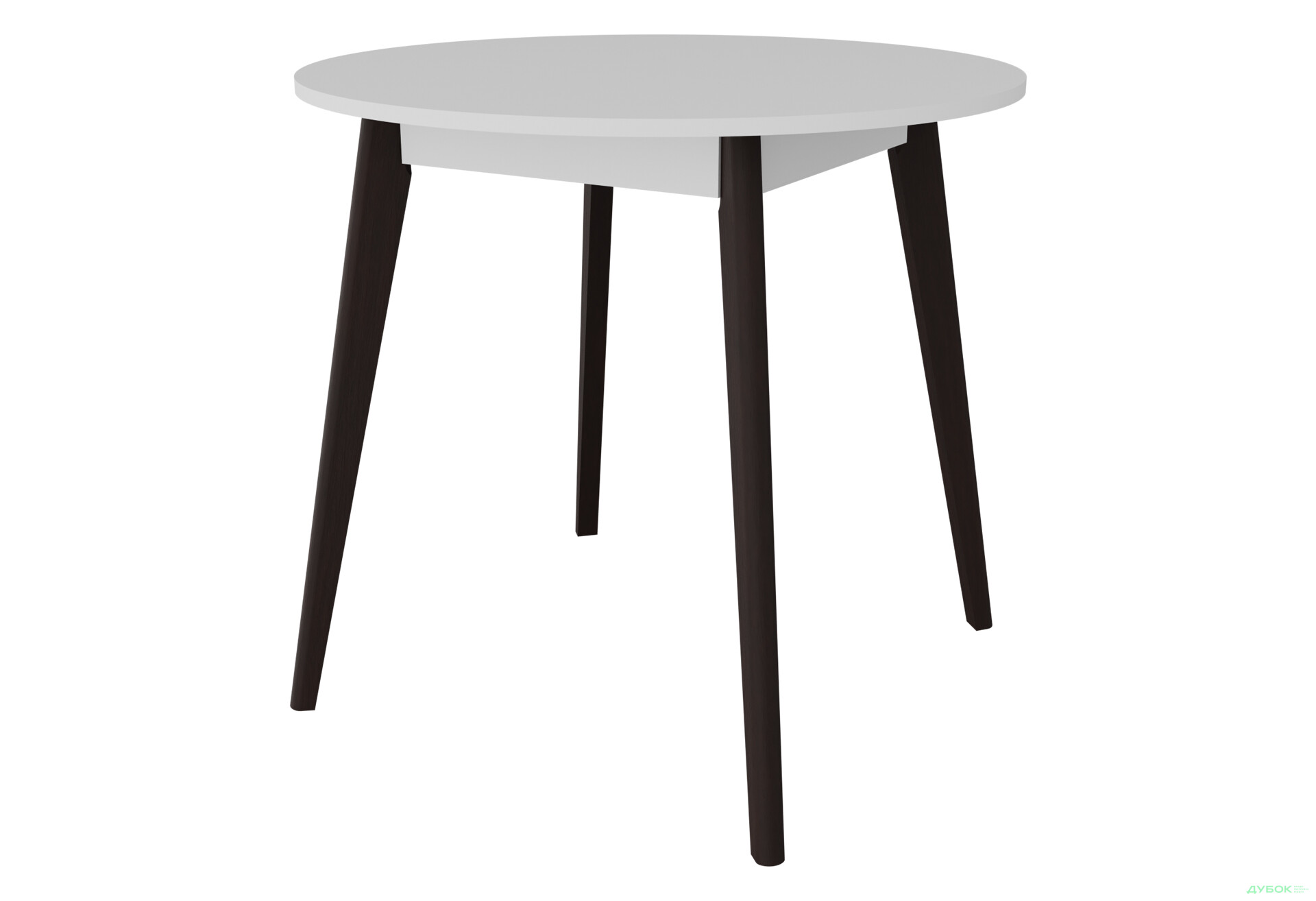 Изображение 11 - Стол обеденный Неман Бон ДСП 88x88 см
