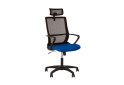 Изображение 6 - Компьютерное кресло Новый Стиль Fly HB GTP Tilt PL64 58x68x128 см