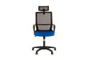 Изображение 5 - Компьютерное кресло Новый Стиль Fly HB GTP Tilt PL64 58x68x128 см