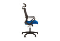 Изображение 7 - Компьютерное кресло Новый Стиль Fly HB GTP Tilt PL64 58x68x128 см