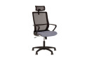 Изображение 3 - Компьютерное кресло Новый Стиль Fly HB GTP Tilt PL64 58x68x128 см