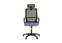 Изображение 2 - Компьютерное кресло Новый Стиль Fly HB GTP Tilt PL64 58x68x128 см