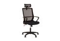 Изображение 9 - Компьютерное кресло Новый Стиль Fly HB GTP Tilt PL64 58x68x128 см