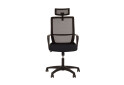 Изображение 8 - Компьютерное кресло Новый Стиль Fly HB GTP Tilt PL64 58x68x128 см