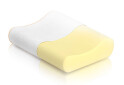 Изображение 1 - Подушка Active Memo (ортопедическая) Матролюкс