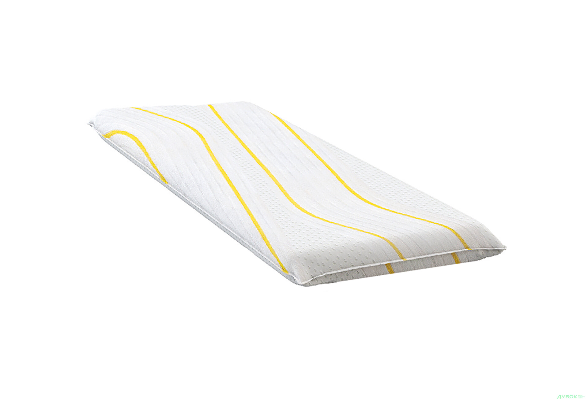 Зображення 2 - Дитяча подушка Чері / Cherry Come-for