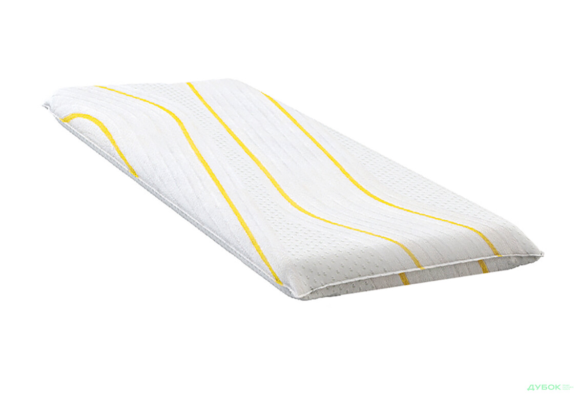 Зображення 2 - Дитяча подушка Чері / Cherry Come-for