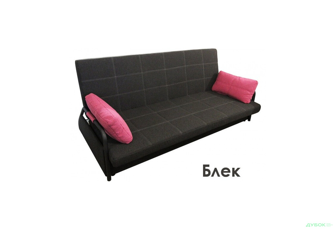 Изображение 2 - Диван Виво / Vivo Sofyno