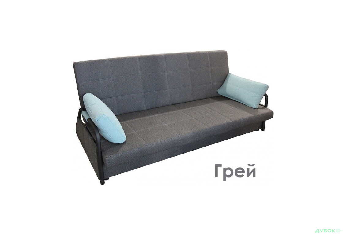 Изображение 3 - Диван Виво / Vivo Sofyno