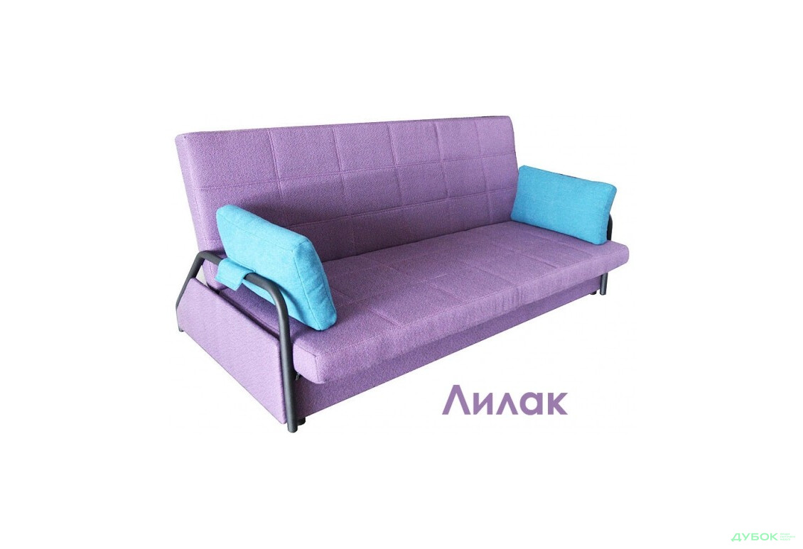 Изображение 5 - Диван Виво / Vivo Sofyno