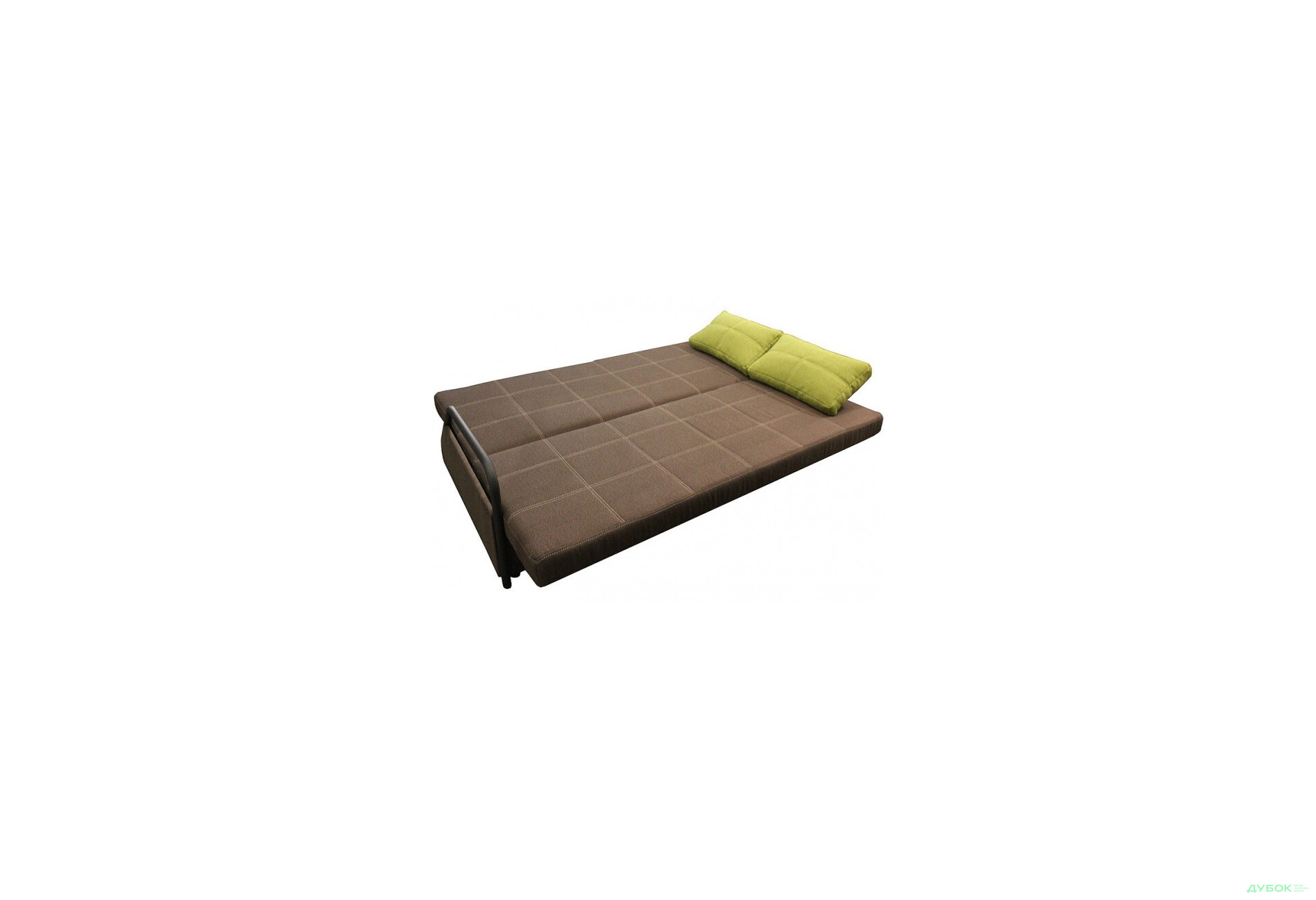 Изображение 6 - Диван Виво / Vivo Sofyno