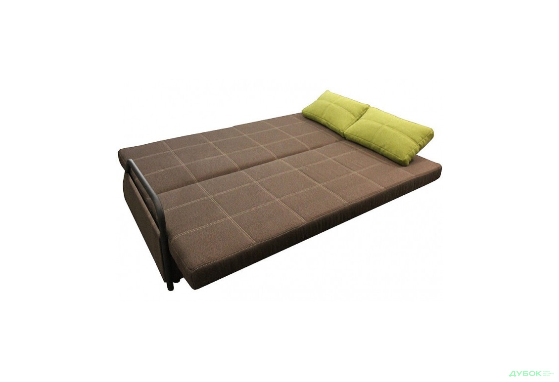 Изображение 6 - Диван Виво / Vivo Sofyno