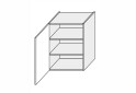 Зображення 1 - Верх 50В/720 1дв Глорі / Glory MiroMark