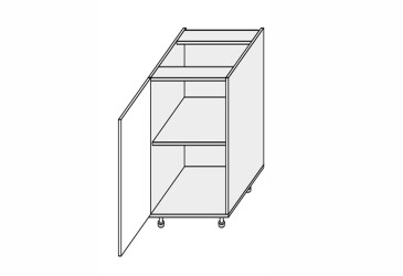 Низ 30Н/820 1дв Глорі / Glory MiroMark