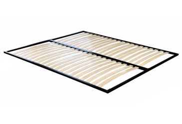 Вклад металевий до ліжка розбірний 1.8х2.0м (крок 65мм) MiroMark