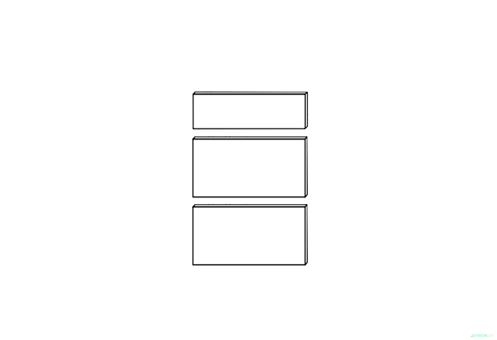 Изображение 1 - Фасад 40Н 3шх Телескоп 720мм Глори МироМарк