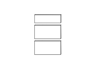 Фасад 80Н 3шх Телескоп 720м Глорі