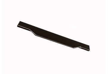 Ручка металева СС-160мм HL-14-BL