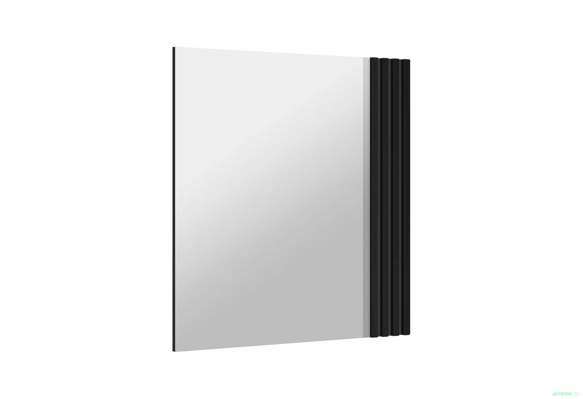 Зображення 1 - Люстро Тео Світ Меблів