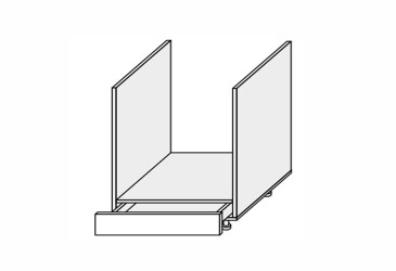 Низ 60НДШ/820 телескоп Лео / Leo MiroMark