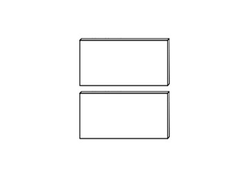 Фасад 60Н 2шх Телескоп 720мм Лео